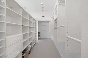 1775 NW 93rd Pl, Portland, OR 97229 - Photo 36