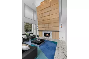 1775 NW 93rd Pl, Portland, OR 97229 - Photo 14