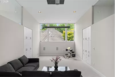 1775 NW 93rd Pl, Portland, OR 97229 - Photo 26
