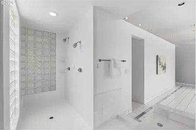 1775 NW 93rd Pl, Portland, OR 97229 - Photo 36
