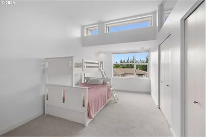 1775 NW 93rd Pl, Portland, OR 97229 - Photo 38