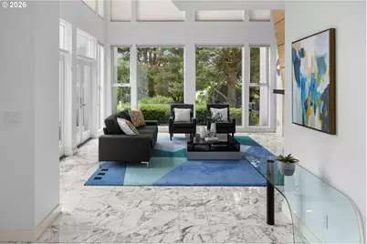 1775 NW 93rd Pl, Portland, OR 97229 - Photo 12