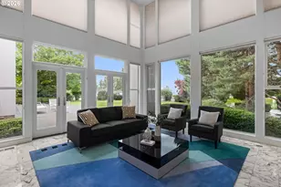 1775 NW 93rd Pl, Portland, OR 97229 - Photo 12