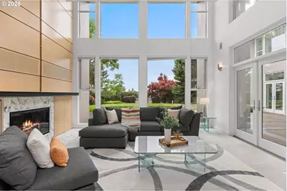 1775 NW 93rd Pl, Portland, OR 97229 - Photo 18