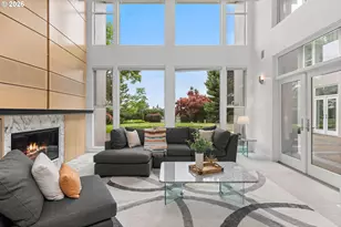 1775 NW 93rd Pl, Portland, OR 97229 - Photo 18