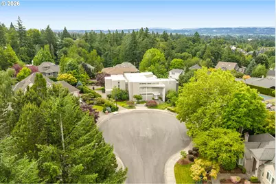 1775 NW 93rd Pl, Portland, OR 97229 - Photo 8
