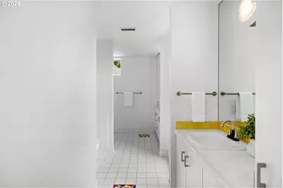 1775 NW 93rd Pl, Portland, OR 97229 - Photo 40