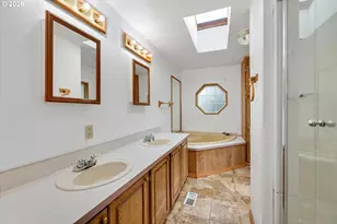 23456 S Beatie Rd, Oregon City, OR 97045 - Photo 26