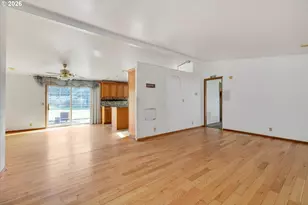 23456 S Beatie Rd, Oregon City, OR 97045 - Photo 24