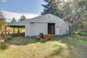 23456 S Beatie Rd, Oregon City, OR 97045 - Photo 6