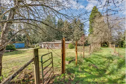 23456 S Beatie Rd, Oregon City, OR 97045 - Photo 16