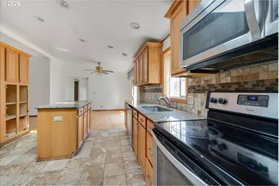 23456 S Beatie Rd, Oregon City, OR 97045 - Photo 36