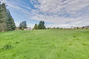 23456 S Beatie Rd, Oregon City, OR 97045 - Photo 18