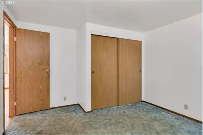 23456 S Beatie Rd, Oregon City, OR 97045 - Photo 32