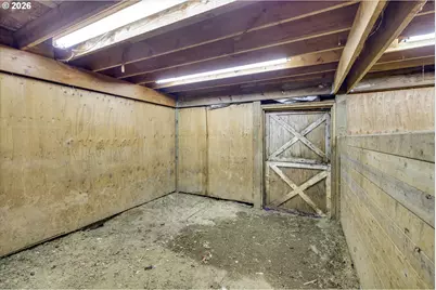 23456 S Beatie Rd, Oregon City, OR 97045 - Photo 10