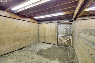 23456 S Beatie Rd, Oregon City, OR 97045 - Photo 10