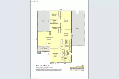 23456 S Beatie Rd, Oregon City, OR 97045 - Photo 38