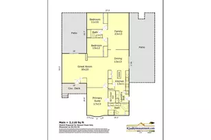 23456 S Beatie Rd, Oregon City, OR 97045 - Photo 38