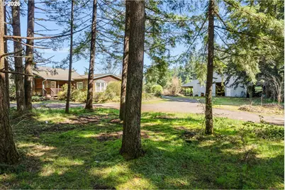 23456 S Beatie Rd, Oregon City, OR 97045 - Photo 40