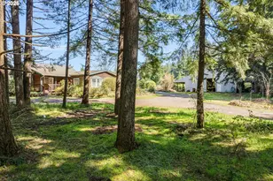 23456 S Beatie Rd, Oregon City, OR 97045 - Photo 40