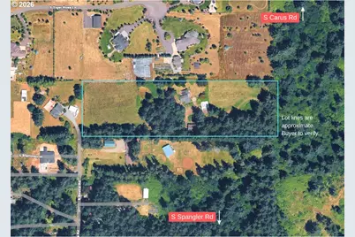 23456 S Beatie Rd, Oregon City, OR 97045 - Photo 42