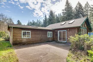 23456 S Beatie Rd, Oregon City, OR 97045 - Photo 20