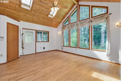 23456 S Beatie Rd, Oregon City, OR 97045 - Photo 22