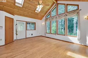 23456 S Beatie Rd, Oregon City, OR 97045 - Photo 22