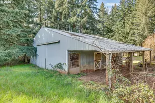 23456 S Beatie Rd, Oregon City, OR 97045 - Photo 12