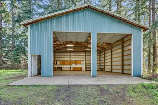 23456 S Beatie Rd, Oregon City, OR 97045 - Photo 4
