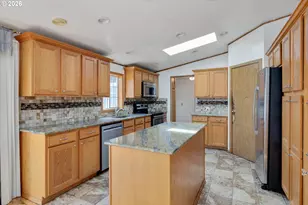 23456 S Beatie Rd, Oregon City, OR 97045 - Photo 28