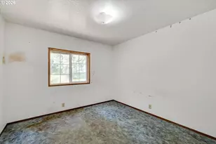 23456 S Beatie Rd, Oregon City, OR 97045 - Photo 34