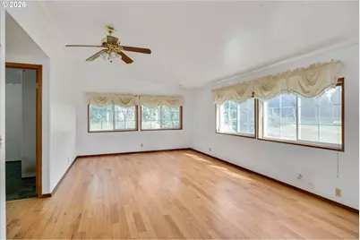 23456 S Beatie Rd, Oregon City, OR 97045 - Photo 30