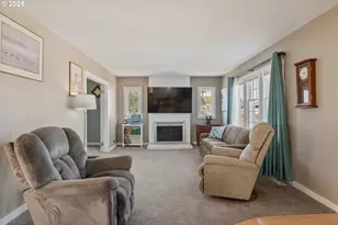 1 SW D St, Castle Rock, WA 98611 - Photo 6