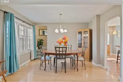 1 SW D St, Castle Rock, WA 98611 - Photo 10