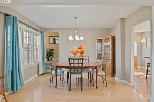 1 SW D St, Castle Rock, WA 98611 - Photo 10