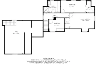 1 SW D St, Castle Rock, WA 98611 - Photo 38