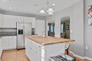 1 SW D St, Castle Rock, WA 98611 - Photo 14