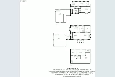 1 SW D St, Castle Rock, WA 98611 - Photo 40