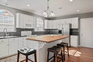1 SW D St, Castle Rock, WA 98611 - Photo 12