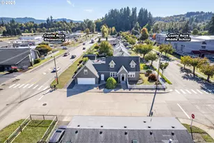 1 SW D St, Castle Rock, WA 98611 - Photo 32