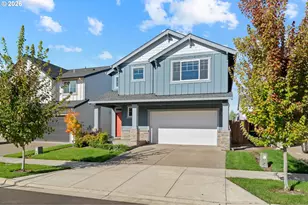 1687 36th Ave, Forest Grove, OR 97116 - Photo 2