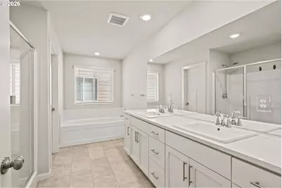 1687 36th Ave, Forest Grove, OR 97116 - Photo 22
