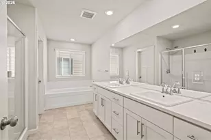 1687 36th Ave, Forest Grove, OR 97116 - Photo 22
