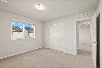 1687 36th Ave, Forest Grove, OR 97116 - Photo 28