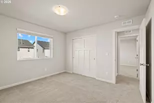 1687 36th Ave, Forest Grove, OR 97116 - Photo 28