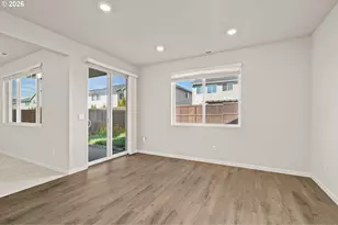 1687 36th Ave, Forest Grove, OR 97116 - Photo 12