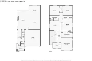1687 36th Ave, Forest Grove, OR 97116 - Photo 36