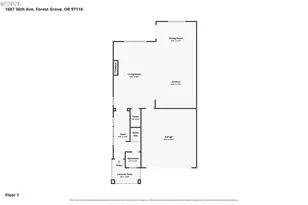 1687 36th Ave, Forest Grove, OR 97116 - Photo 34