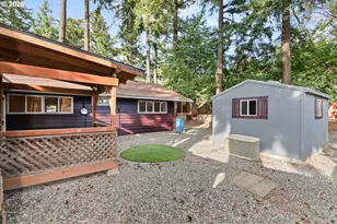 9136 SE Steele St, Portland, OR 97266 - Photo 26
